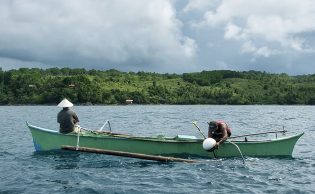 Celebrating World Oceans Day 2026 – Reimagine: Community-led ecosyst…
